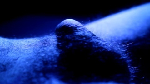 Claudio Zanelli Nude as Henry Chagall. Balls, Penis. 44102