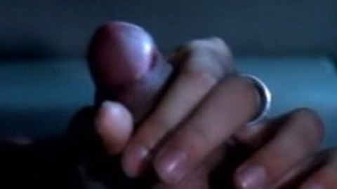 Giovanni Andriuoli Naked as Policeman. Balls, Erect, Penis. 44085
