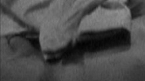 Harold from Brother to Brother Naked. Balls, Penis, Shirtless. 44129
