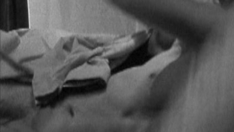 Reid Mihalko Naked as Harold. Penis, Shirtless. 44133