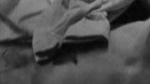 Reid Mihalko Naked in Brother to Brother. Balls, Penis, Shirtless. 44131