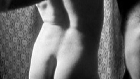 Reid Mihalko Naked as Harold. Butt, Shirtless. 44139