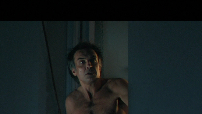 Sexiest Laurent Maillard Scenes. Shirtless. 44110