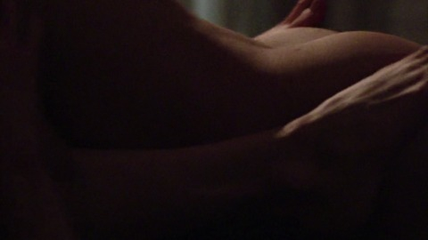 Tommy Dewey in Casual (2015-2018) Butt Sexy Shirtless Straight Butt Missionary 56762