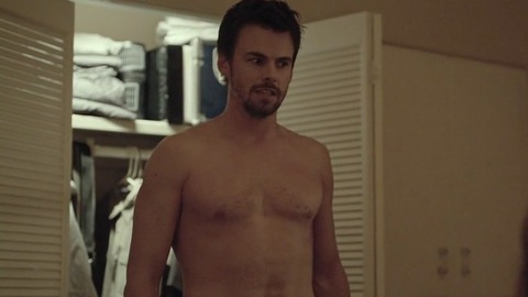 Sexiest Alex Cole Scenes. Sexy, Shirtless, Straight, Underwear, bedroom, boxers. 45082