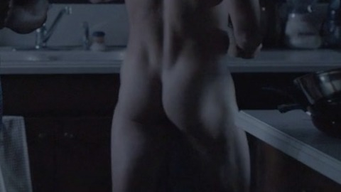 Tommy Dewey in Casual (2015-2018) Butt Butt Dark Room 44217