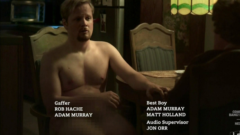 Hottest Ricky Scenes. Sexy, Shirtless. 44253