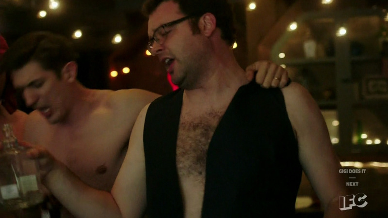 Sexiest Dicky Scenes. Sexy. 44260