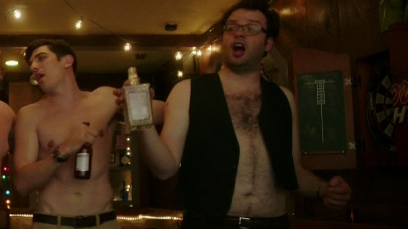 Hottest Dicky Scenes. Sexy. 44259