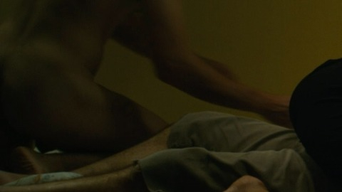 Lucas Near-Verbrugghe in Our Idiot Brother (2012) Balls Shirtless 44313