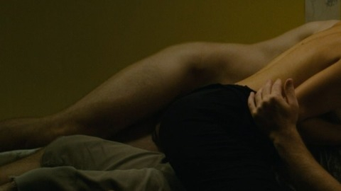 Lucas Near-Verbrugghe in Our Idiot Brother (2012) Balls 44316