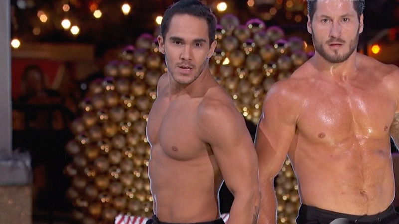 Hottest Self Scenes. Sexy, Shirtless. 45621