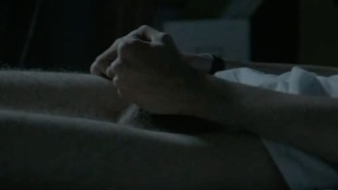 Edoardo from Short Skin Naked. Balls, Sexy. 44345