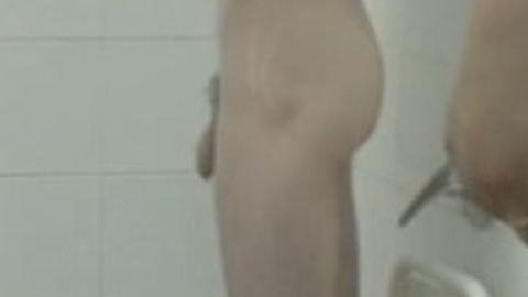 Nudes of Edoardo from Short Skin. Butt, Penis, Shirtless. 44340