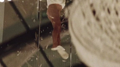 Til Schweiger Nude as Ludo. Butt. 45764