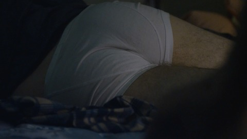 Sexiest Adam Boys Scene in Bloody Knuckles. Sexy, Underwear. 44377