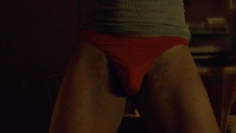 Hottest Guy Scenes. Bulge. 44427