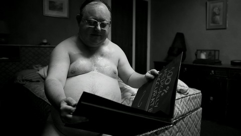 Hottest Martin Scenes. Shirtless. 44475