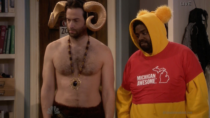 Hottest Danny Scenes. Sexy, Shirtless. 44727