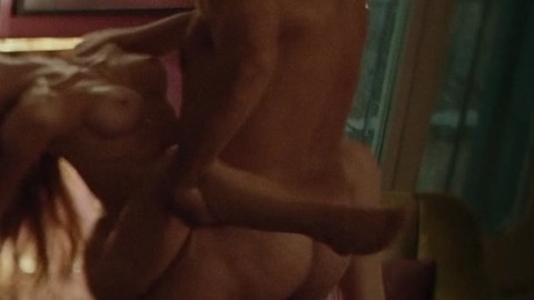 Filippo Malgradi from Suburra Naked. Butt, Sexy, Shirtless, Straight. 46505
