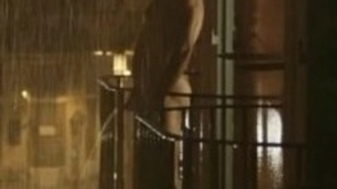 Pierfrancesco Favino Naked in Suburra. Penis, Sexy, Shirtless. 46507