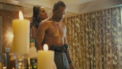 Hottest Jack McCall Scenes. Sexy, Shirtless. 44637