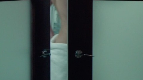 Bradley Cooper in Burnt (2015) Sexy Shirtless 48266