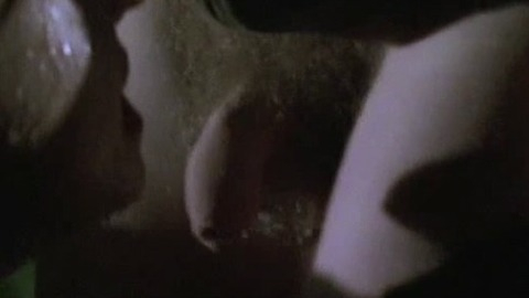 Nudes of Darius from Auftauchen. Balls, Penis. 47232