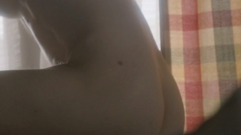 Ashley Zukerman in Manhattan (2014-2015) Butt Shirtless 50642