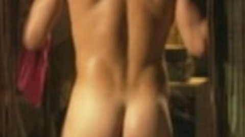 Pablo Puyol Nude in 20 Centimeters. Butt, Shirtless. 45538