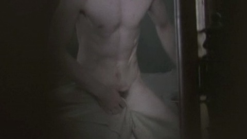 Sexiest Scenes of Alec D'Urberville from Tess of the D'Urbervilles. Sexy, Shirtless. 44987