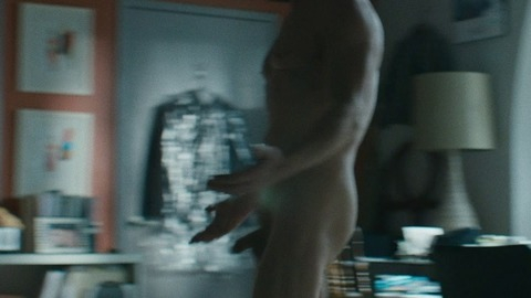 Ben Daniels in Flesh and Bone (2015) Balls Penis Shirtless 47972