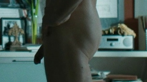 Ben Daniels in Flesh and Bone (2015) Butt Penis Shirtless 47977