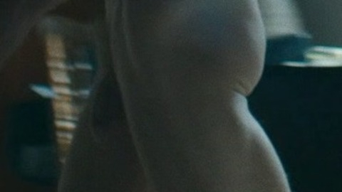 Ben Daniels in Flesh and Bone (2015) Penis Shirtless 47971