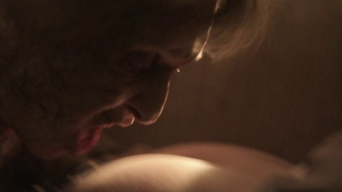 Logan Miller in Scouts Guide to the Zombie Apocalypse (2015) Butt 47080