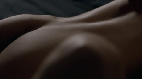 Taichi Inoue in Tokyo Fiancée (2014) Butt Sexy Shirtless Straight 45282