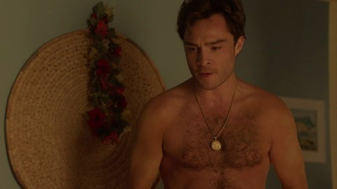 Sexiest Scenes of Kent Galloway from Wicked City. Sexy, Shirtless. 44783