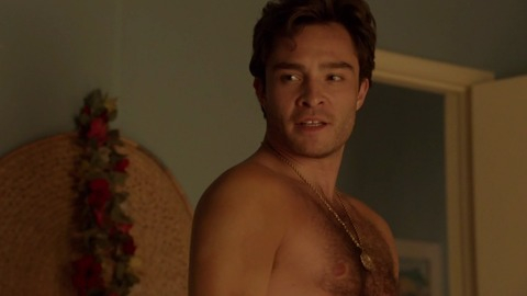 Sexiest Kent Galloway Scenes. Sexy, Shirtless. 44782