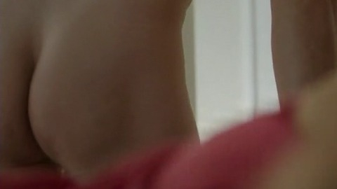 Justin Kirk in You're the Worst (2014-2019) Butt 44829