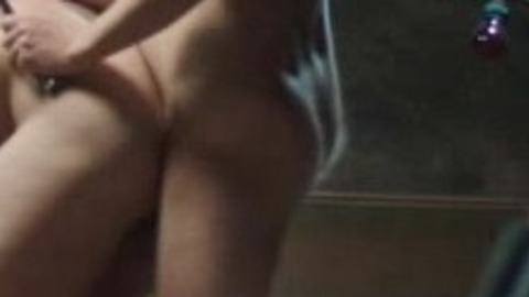 Hendrik von Bültzingslöwen in Familie Obligation (2015) Butt Shirtless 45608