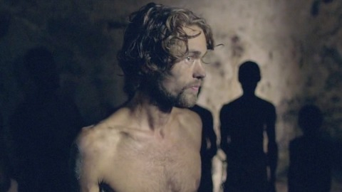 Sexiest Scenes of Wulff from Gold Coast. Sexy, Shirtless. 46643