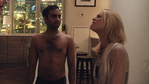 Sexiest Dev Shah Scenes. Shirtless. 44902