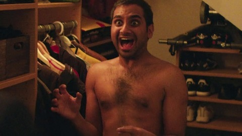 Hottest Dev Shah Scenes. Shirtless. 44901