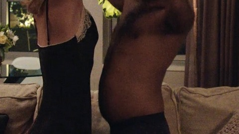 Hottest Aziz Ansari Scene in Master of None. Shirtless, Straight. 44900