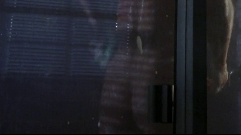 Jake McLaughlin Naked as Bo. Butt, Shirtless. 45375