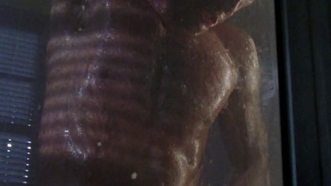 Sexiest Bo Scenes. Shirtless. 45376