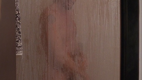 Anthony Guidera in Species (1995) Sexy Shirtless 45632