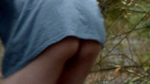 Jeff Ryan in Orange Is the New Black (2013-2019) Butt Beer Butt 53792