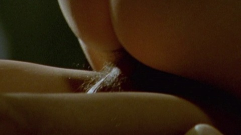 Tony Ka Fai Leung Nude as The Chinaman. Balls, Penis, Straight. 47342