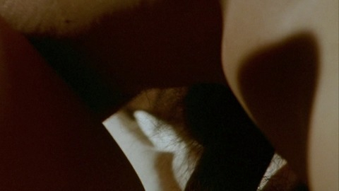 Tony Ka Fai Leung in The Lover (1992) Balls Penis 47343